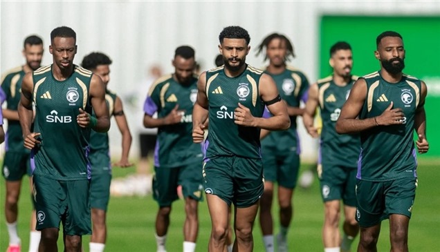 أبرز المباريات العربية والعالمية اليوم الجمعة