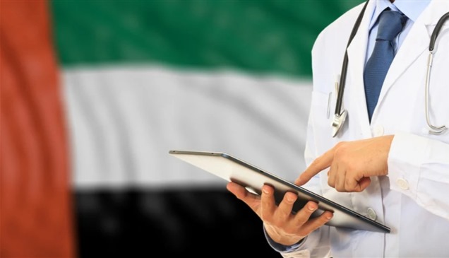كيف تسهّل تأشيرة دبي الطبية الذكية رحلة العلاج للمرضى الدوليين؟
