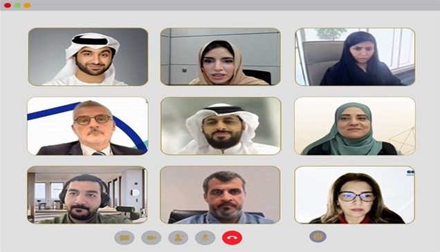 "التعليم العالي" تبحث دمج الخبرة الصناعية في التطوير المهني لأعضاء الهيئة الأكاديمية