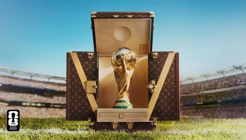 كأس العالم 
