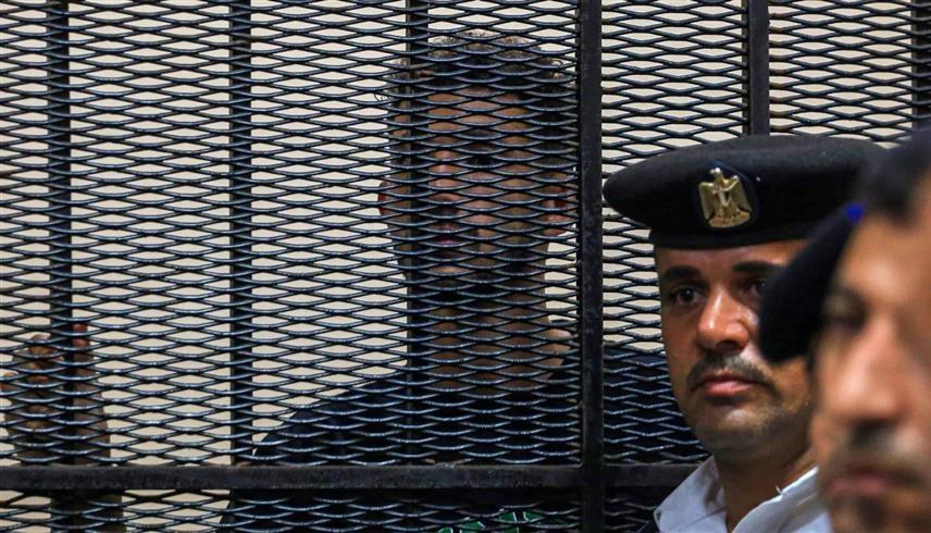 لغز السيارة بنتلي.. 200 ألف دولار تضع أحمد فتوح في مأزق