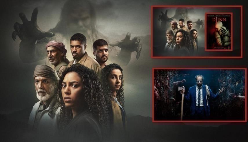 يعود توظيف الفلكلور في الدراما والسينما العربية إلى عقود مضت