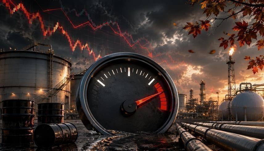 صورة مولدة بالذكاء الاصطناعي 