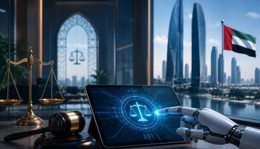 صورة مولدة بواسطة الذكاء الاصطناعي (24)