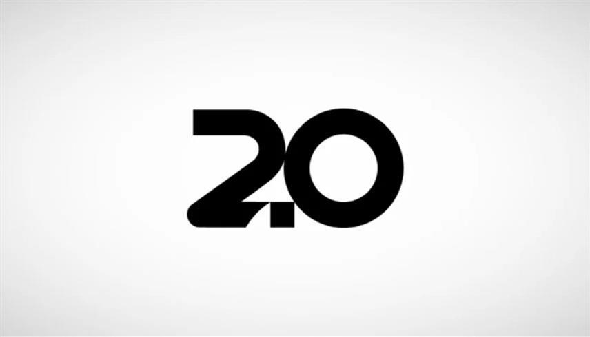 مجموعة "2 بوينت زيرو" (إكس)