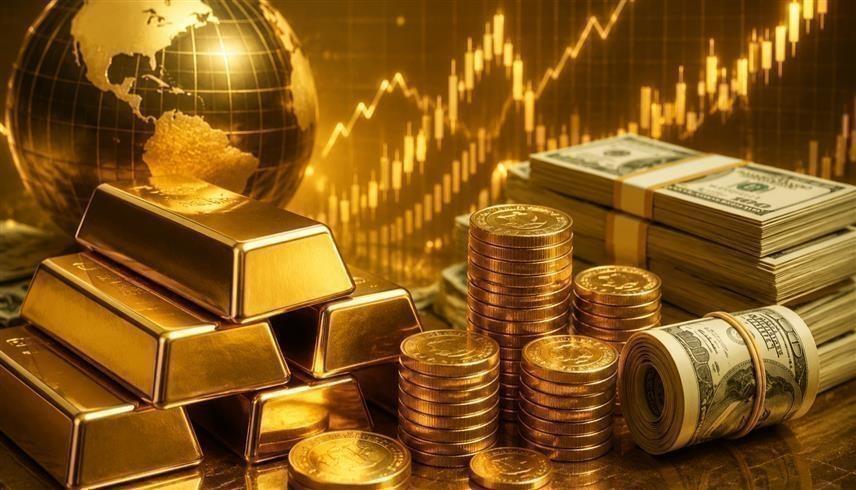 صورة مولدة بوساطة الذكاء الاصطناعي 