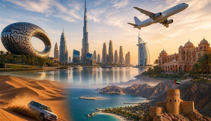 صورة مولدة بواسطة الذكاء الاصطناعي (24)