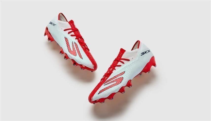 SK2 World Cup Record (skechers)