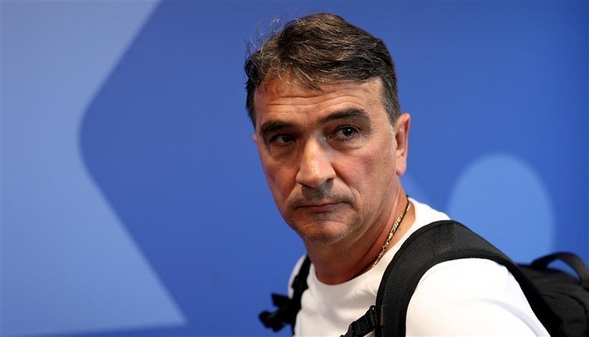 داليتش (أ ف ب)