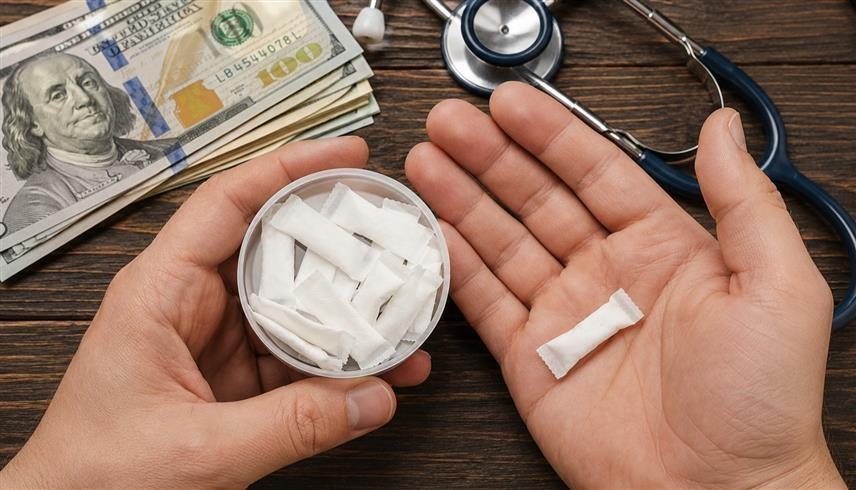 توقعات بوصول حجم السوق إلى 42.4 مليار دولار 