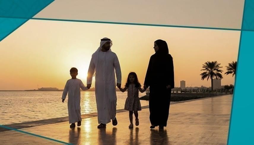 أبوظبي تطلق مركزاً جديداً لتسريع اكتشاف وعلاج الأمراض النادرة 