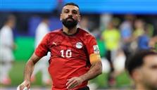 شركة استثمارية وعملاق نفطي يتنافسان مالياً على صفقة محمد صلاح