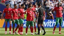 115 مليون دولار مكافآت المنتخبات العربية الثمانية في مونديال 2026