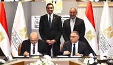 إنبي والشرقية.. شراكة واندماج بين عملاق بترولي ونادٍ جماهيري 
