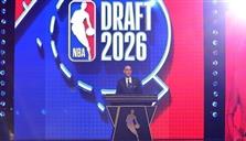 "NBA" يستغني عن "عشرات" الموظفين لتوفير السيولة