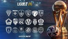لماذا يتزايد عدد الملاك الأجانب في الدوري الفرنسي؟
