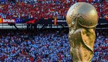 كأس العالم 2026 تسهم في تسارع نشاط الأعمال في أمريكا