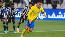 213 مليون دولار ديون نادي النصر.. وصندوق الاستثمارات السعودي يتحرك لوقف النزيف