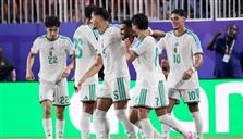 أبرز المباريات العربية والعالمية اليوم الخميس
