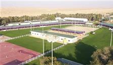 أبوظبي تستضيف العالم.. "بطولة القدرة" تعزز اقتصاد الرياضة