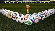 خلف الكواليس.. ما سر احتكار "أديداس" لإنتاج كرات المونديال؟
