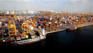 207 مليارات درهم فائض الميزان التجاري الإماراتي مع دول الخليج