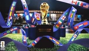 80 مليار دولار الأثر الاقتصادي لمونديال 2026