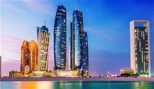الصناديق السيادية الإماراتية بمراكز متقدمة عالمياً.. ما دورها في تنويع الاقتصاد؟