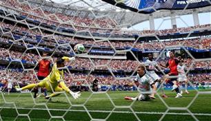 بـ50 مليار دولار.. رهانات المباريات تجتاح مونديال 2026