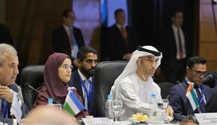 الإمارات تعزز شراكتها الاقتصادية مع "ميركوسور"