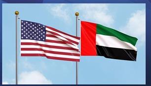 الإمارات مرحبة بالقرار الأمريكي: محطة مهمة في مسيرة الشراكة بين البلدين