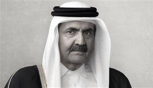 قطر تعلن وفاة الأمير السابق حمد بن خليفة آل ثاني عن 74 عاماً