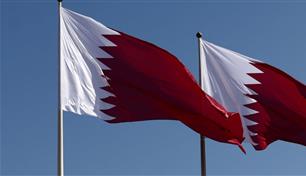 قطر: 3 إصابات بسبب شظايا بعد اعتراض اعتداءات إيرانية