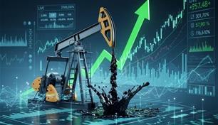 النفط يرتفع على وقع التصعيد الأمريكي الإيراني