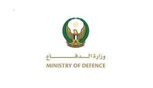 الإمارات: السيطرة على حريق عرضي بمستودع في مدينة زايد العسكرية.. ولا إصابات