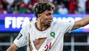 تقنية "الوزن الخفيف" لقمصان المونديال تتحول إلى "كابوس تسويقي"