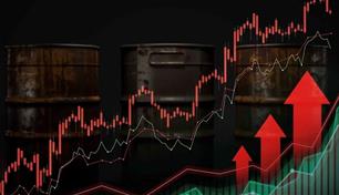 نمو الطاقة الإماراتي يرفع جاذبية أسهم شركات تابعة لـ"أدنوك" أمام المستثمرين 