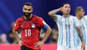 خسارة في الملعب وأرباح في البنوك.. لغز ملايين "ضحايا المونديال"