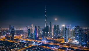 من التثبيت إلى الإيجار المرن.. كيف تعزز الإمارات استقرار السكن؟