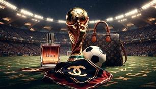 مؤثرون وصناع محتوى يعيدون رسم خريطة التسويق الرياضي في المونديال