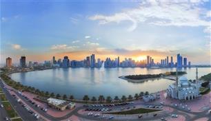 29.5 مليار درهم تداولات عقارات الشارقة خلال النصف الأول