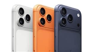 خصومات ألف دولار.. تعرف على أفضل عروض "iPhone 17"