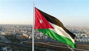 الأردن: اعتراض وإسقاط 3 صواريخ إيرانية استهدفت أراضي المملكة