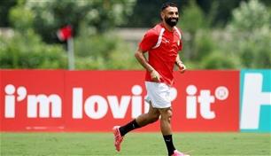 28 مليون دولار في عامين.. قيمة عقد محمد صلاح مع بيشكتاش