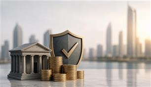 كيف عزز رأس المال والسيولة قوة القطاع المصرفي الإماراتي؟