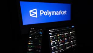 فرنسا تحجب منصة Polymarket وتُلزم المزودين بقطع الإشارات