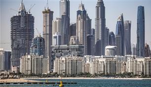 فوربس: استثمارات مليارية في السوق العقاري الإماراتي رغم التوترات الإقليمية