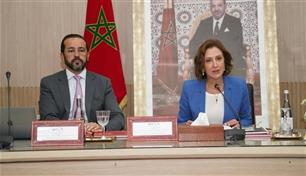  المغرب يضخ 20 مليار دولار لتطوير البنية التحتية حتى مونديال 2030