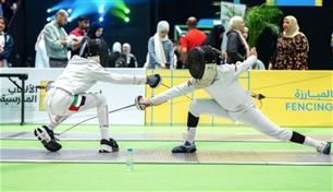 الرياضة الإماراتية.. استثمار في الإنسان ورهان على المستقبل