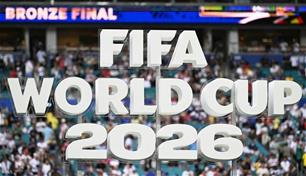 "فيفا" يُفسد ألق كأس العالم بالركض وراء المليارات